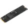 SSD Digma PCIE 3.0 X4 1TB DGSM3001TM23T MEGA M2 M2 2280