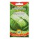 Cabbage Cabbage seeds "Glory 1305", 0.5 g