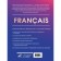 Practical course of French with keys. Gorina V.A.