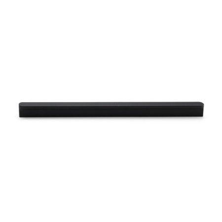 Cappio RS140 handle, m/o 224 mm, black color-2