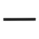 Cappio RS140 handle, m/o 224 mm, black color