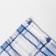 Bed linen Adele Kids Flight 107x140, 107x140, 40x60cm, Poplin 110g/m, HL100%