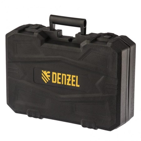 Denzel RHV-1100-26, 1100 W, 4 J, 0-850 rpm, 0-4100 FP/min-10