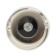 Auto Stuffing LED P21W-1156, 12 V, COB, white light