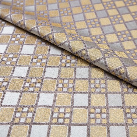 Bravo tablecloth, size 140x220 cm-1