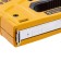 Furniture stapler Denzel 40215, types of brackets 13, 53, 140, 300, 500