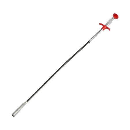Capture flexible tundra, capture diameter up to 40 mm, length 560 mm-3
