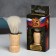 Shaving lipstick "February 23", 9 x 3 cm