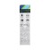 Ergolux ELX-RA01QC-C01, USB/USB-C, 3A network charger, fast charging, black