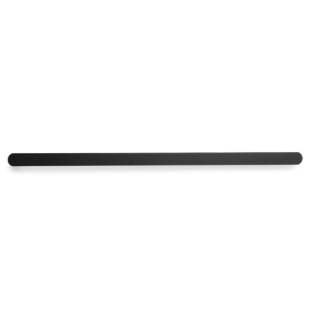 Cappio RS149 bracket handle, m/o 288, black color-4