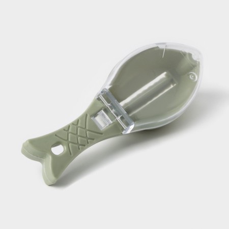 Fisherman Fishka, plastic-2
