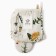 Set Ethel Dandelion: Mittens-Open 20x27 cm, Trusion 19x19cm, 100% HL, Sarzha 178 g/m2 10805