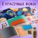 Album 250 stickers "Memic cats"