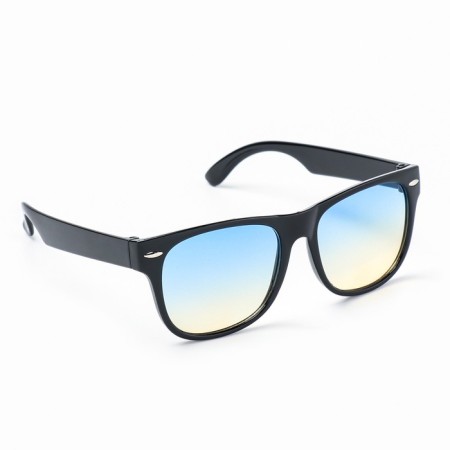 Sunglasses for children's venes, uv 400-1