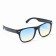 Sunglasses for children's venes, uv 400