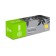 CACTUS CSTUS CSTUS-PH6125B 106R01338 for Xerox Phaser 6125 (2000k), black