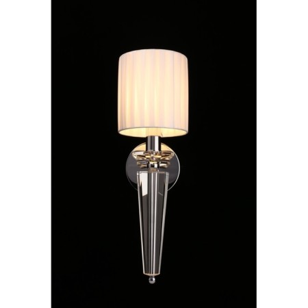 Wall lamp (sconces) Rosia E14 40W-10