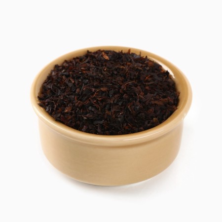 Set of "Happy New Year" Tea 50 g, pastille-1