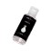 Moisturizing chopping gel, vanilla tastes, water-based, 50 ml