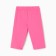Board-worships Children's KAFTAN, p. 34 (122-128 cm), bright pink