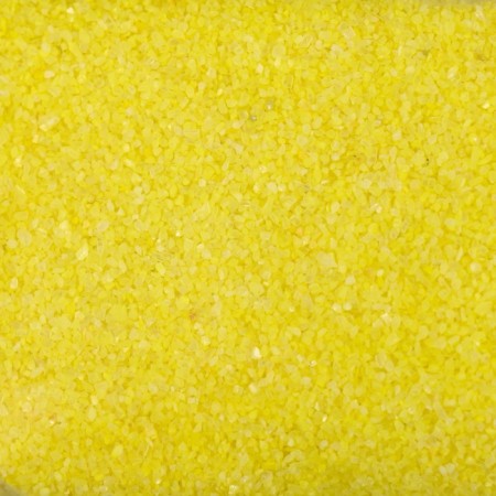 Set of colored sand No. 1, 5 colors, 100 grams-2