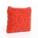 Lightning wallet, orange color