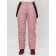 Ski -loving winter women, size 58, pink color