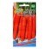 Carrots "Nadezhda", 0.25 g