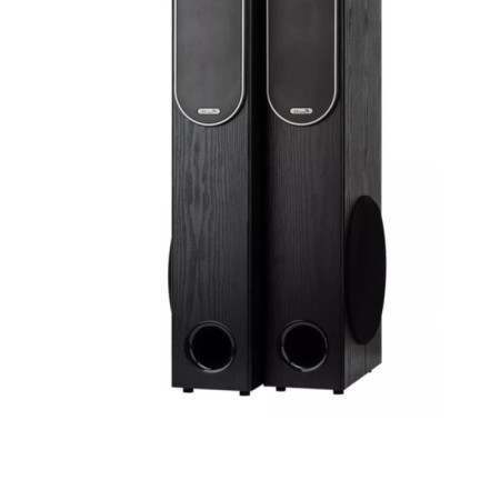 Column 10 "(30-32 Home Sound) speaker 6pcs/2x10"; 2x4 "; 2x1.5" Set 2 columns Eltronic 1072647-1