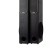 Column 10 "(30-32 Home Sound) speaker 6pcs/2x10"; 2x4 "; 2x1.5" Set 2 columns Eltronic 1072647