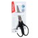 Scissors 16cm Berlingo "Easycut 100", euro suspension