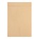 Postal Craft B4 250 x 353 mm, without a prompt, without a window, a tear -off tape, 90 g/m2