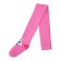Tights for girls, height 110-116 cm