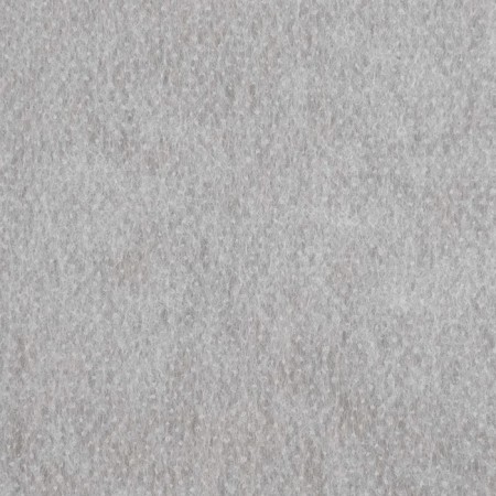 Flizelin glue, point 25 g/sq.m, 90 cm × 1 m, white color-2