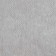 Flizelin glue, point 25 g/sq.m, 90 cm × 1 m, white color