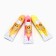 Hand Cream "Icense Mix No. 1", set 3 pcs