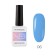 Color TNL Nude Dream Base, No. 06 Lavender mousse, 10 ml
