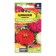 Seeds of Tsinnia Flowers "Courage" mixture, o, CP, 0.3 g