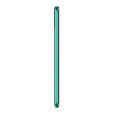 INOI A62 64GB Emerald Green smartphone-3