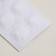Calcium gluconate "Squares", 10 tablets