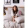 Bed linen 2 joint venture, size 200x214 cm, 175x215 cm, 70x70 cm - 2 pcs