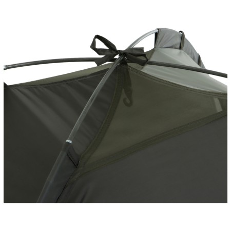 TART TALE, TRARKING MACLAY TERSKOL 2, 2-seater-17
