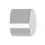 Chromium