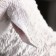 Garden figure "lamb" 30x12x31cm