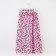 Set for the bath and bathroom Ethel "Kit" towel- Pareo 75*120 cm+bandage