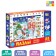 Puzzle “Find and show. New Year came ", 88 details