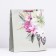 Gift package "Bouquet in the air", 26 x 32 x 12 cm