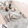 Serving Magic Night, size 40x140 cm