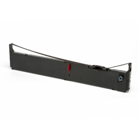 Cactus CS-DFX9000 Black Black Cartridge for Epson DFX9000-1