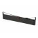 Cactus CS-DFX9000 Black Black Cartridge for Epson DFX9000